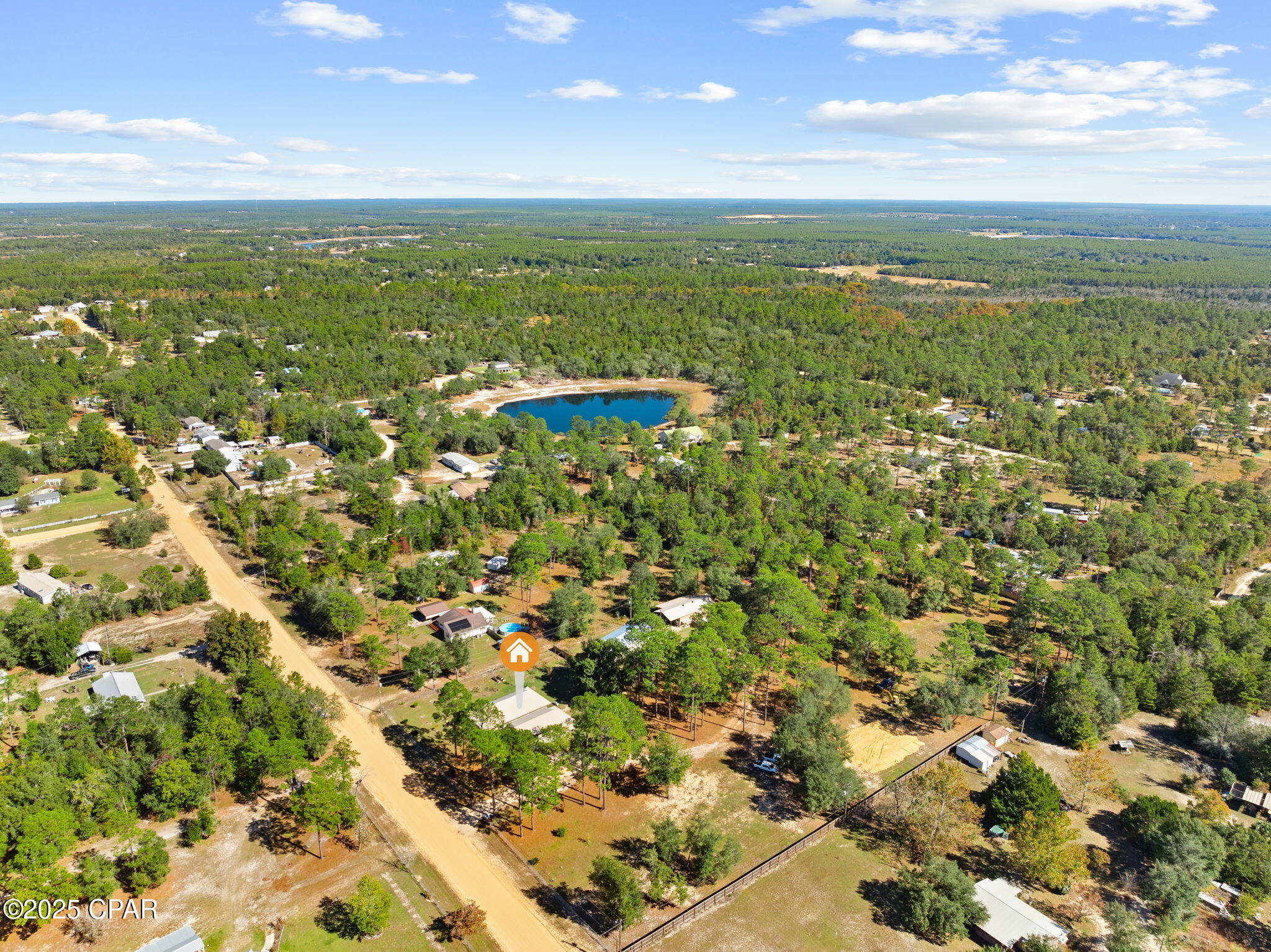 main property photo 47
