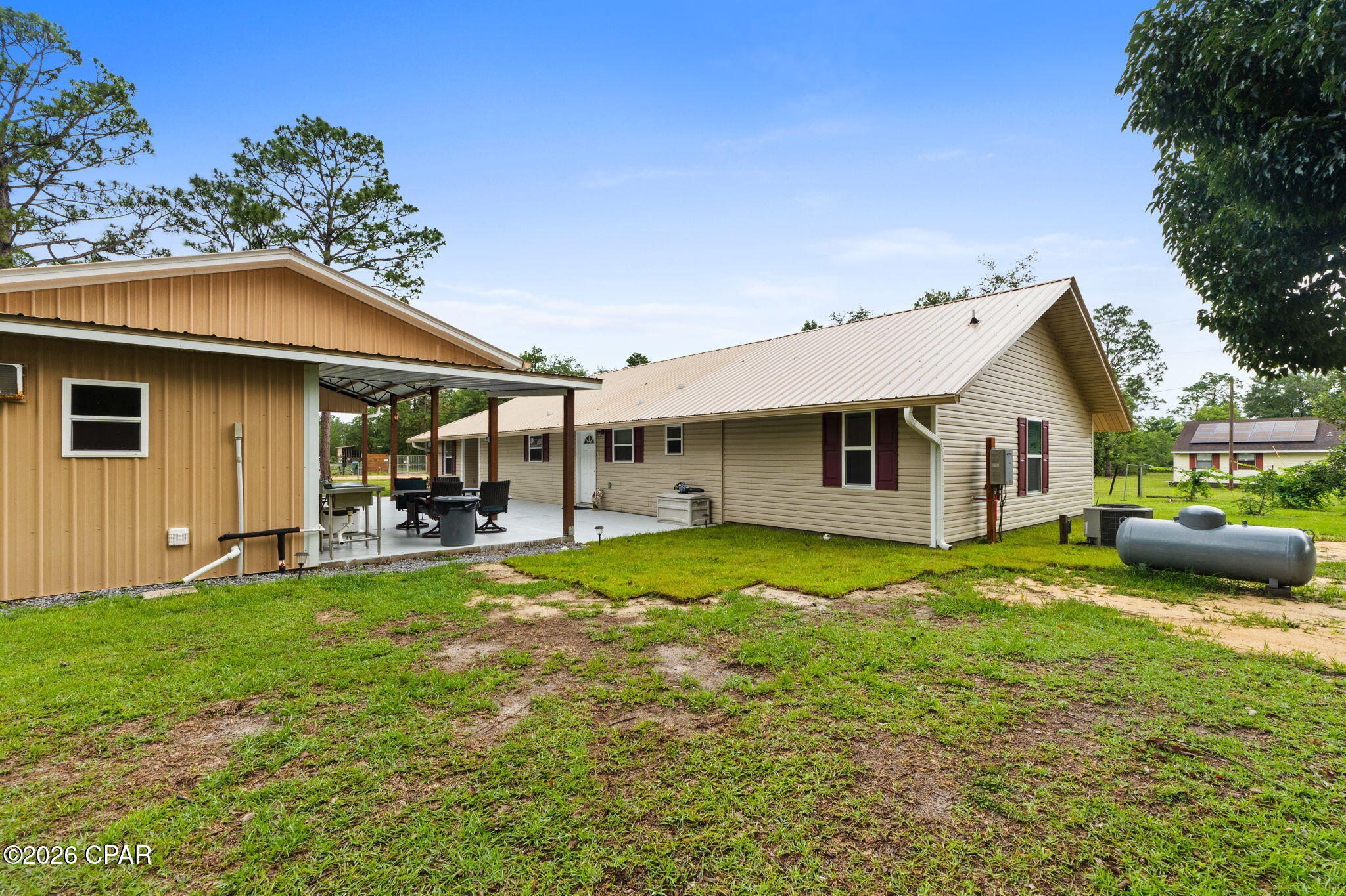 main property photo 49