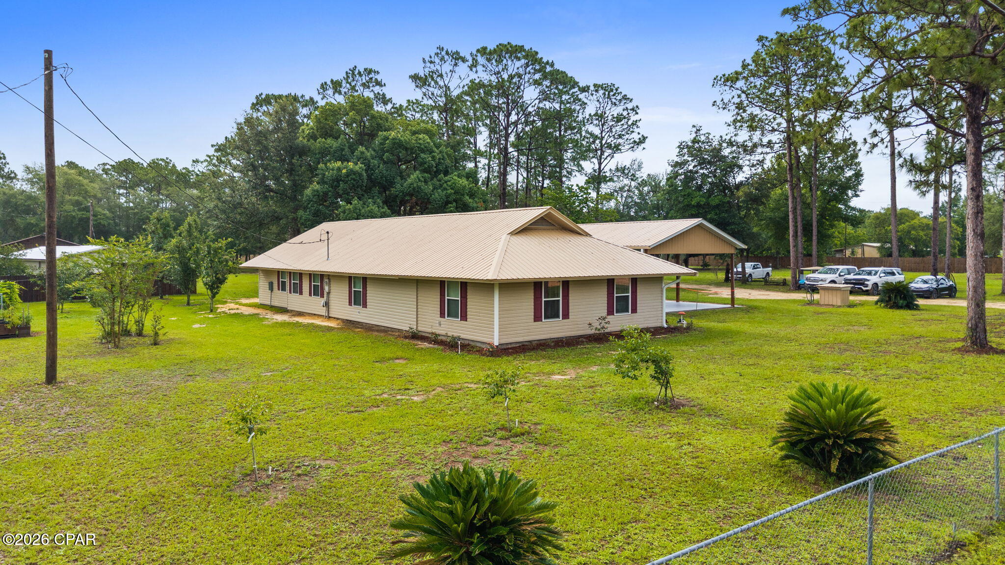 main property photo 55