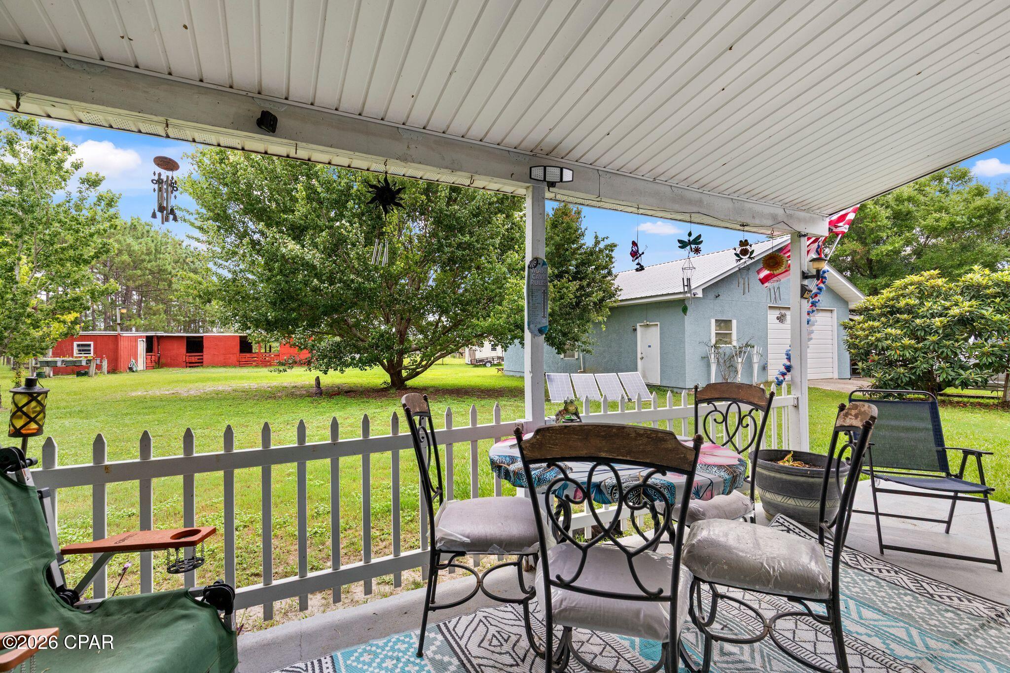 main property photo 38