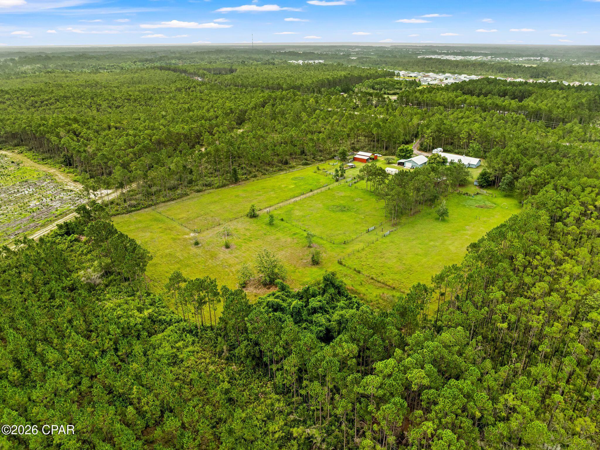 main property photo 42