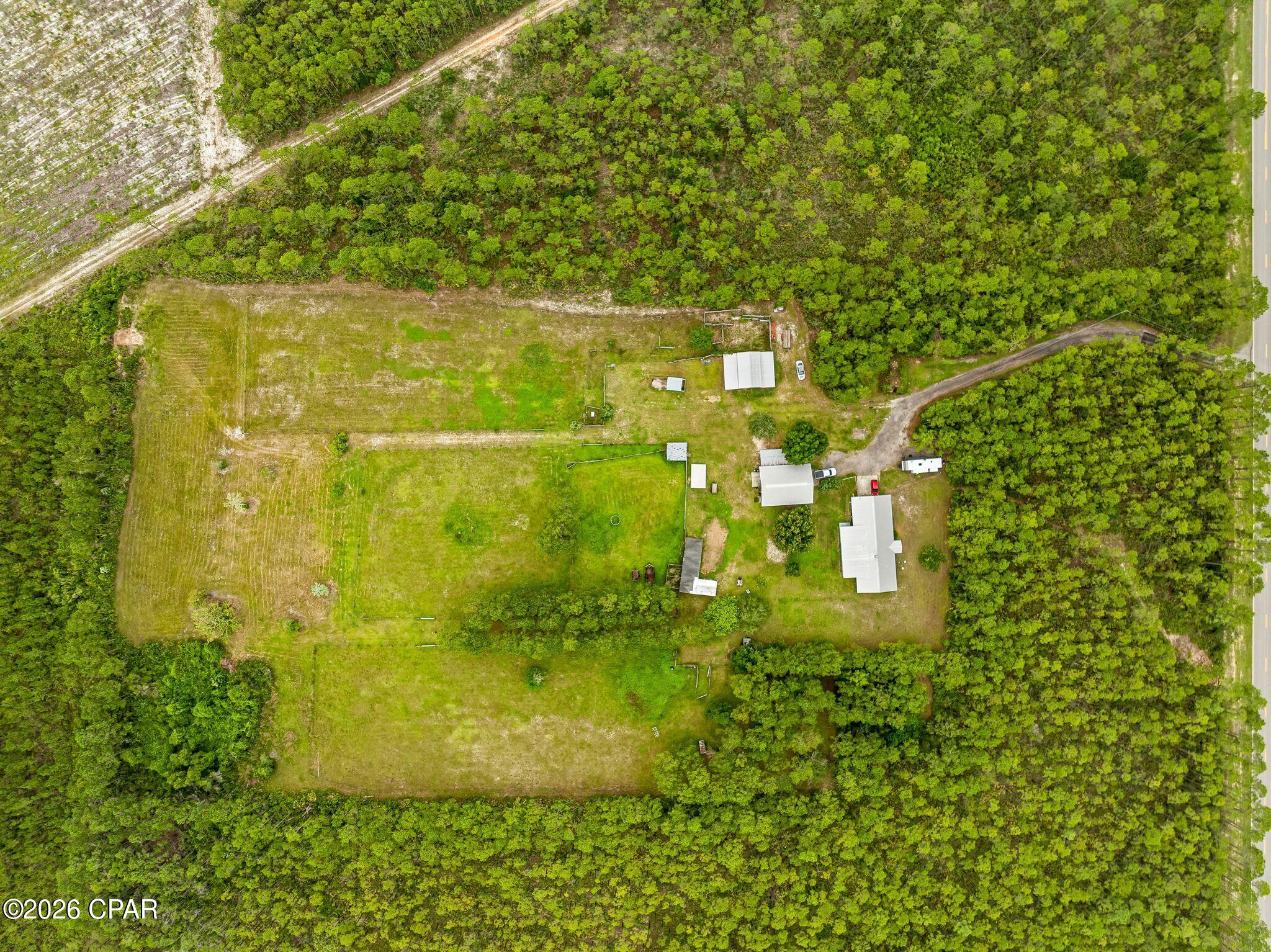 main property photo 43