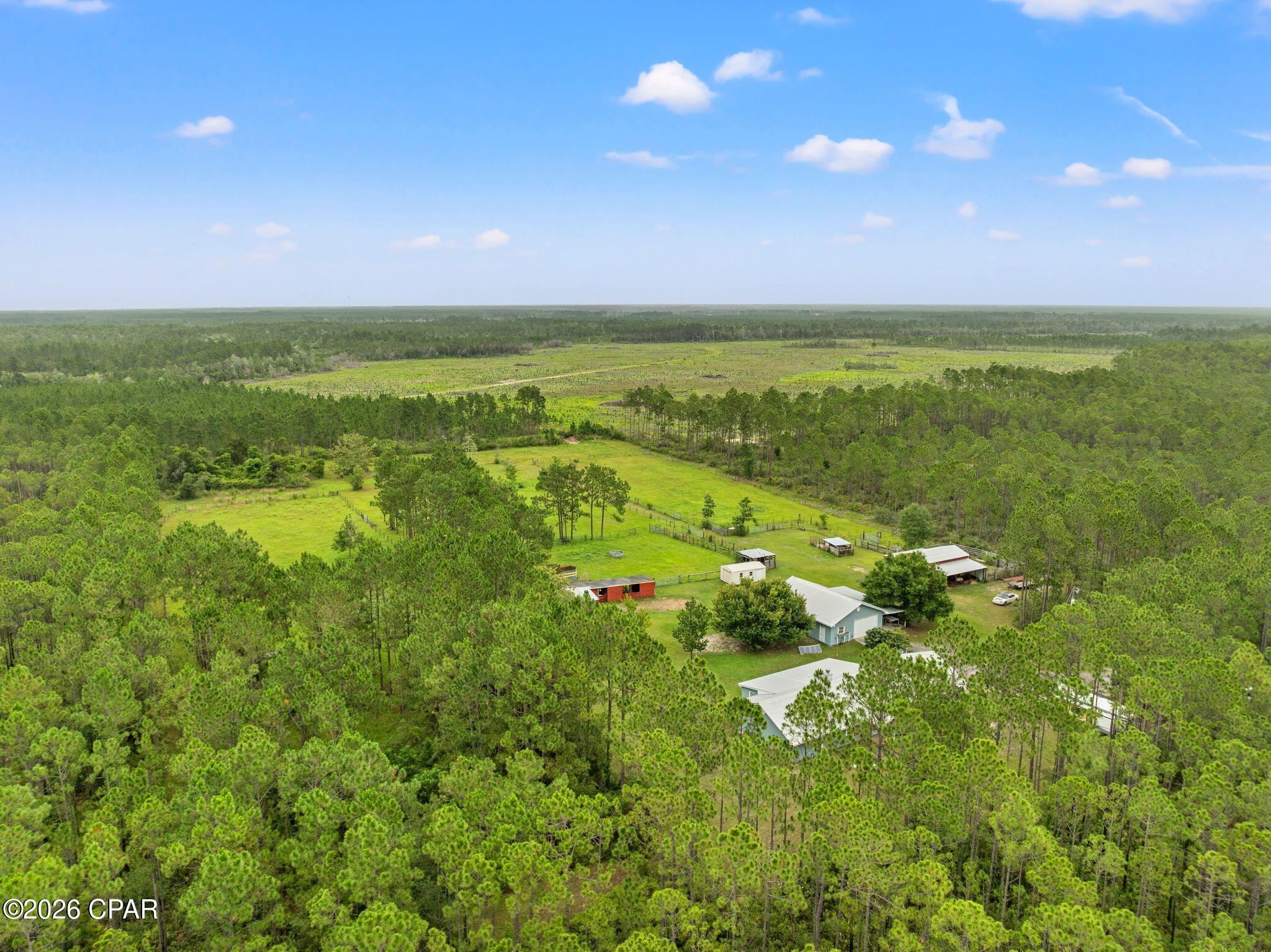 main property photo 44