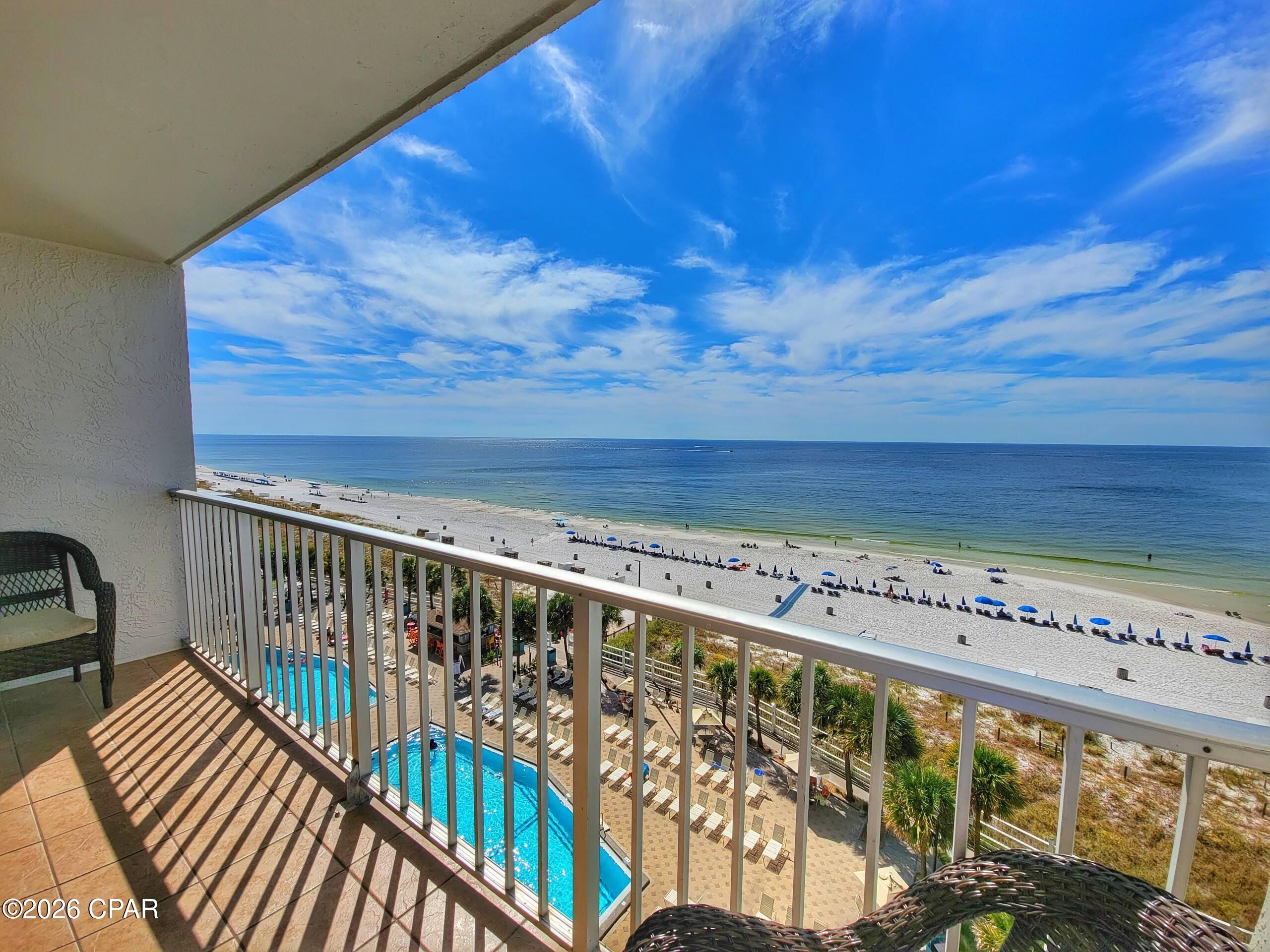 main property photo 100