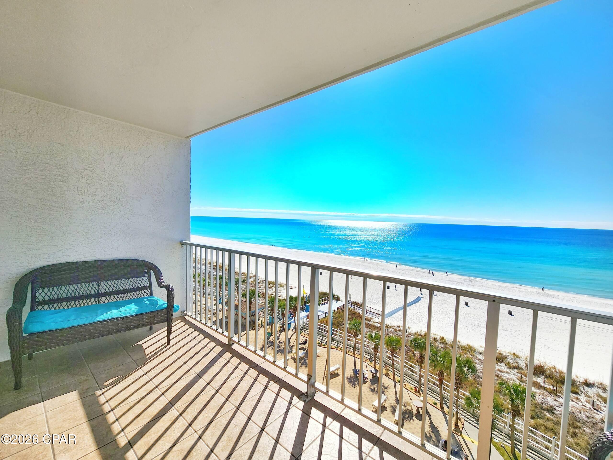 main property photo 63