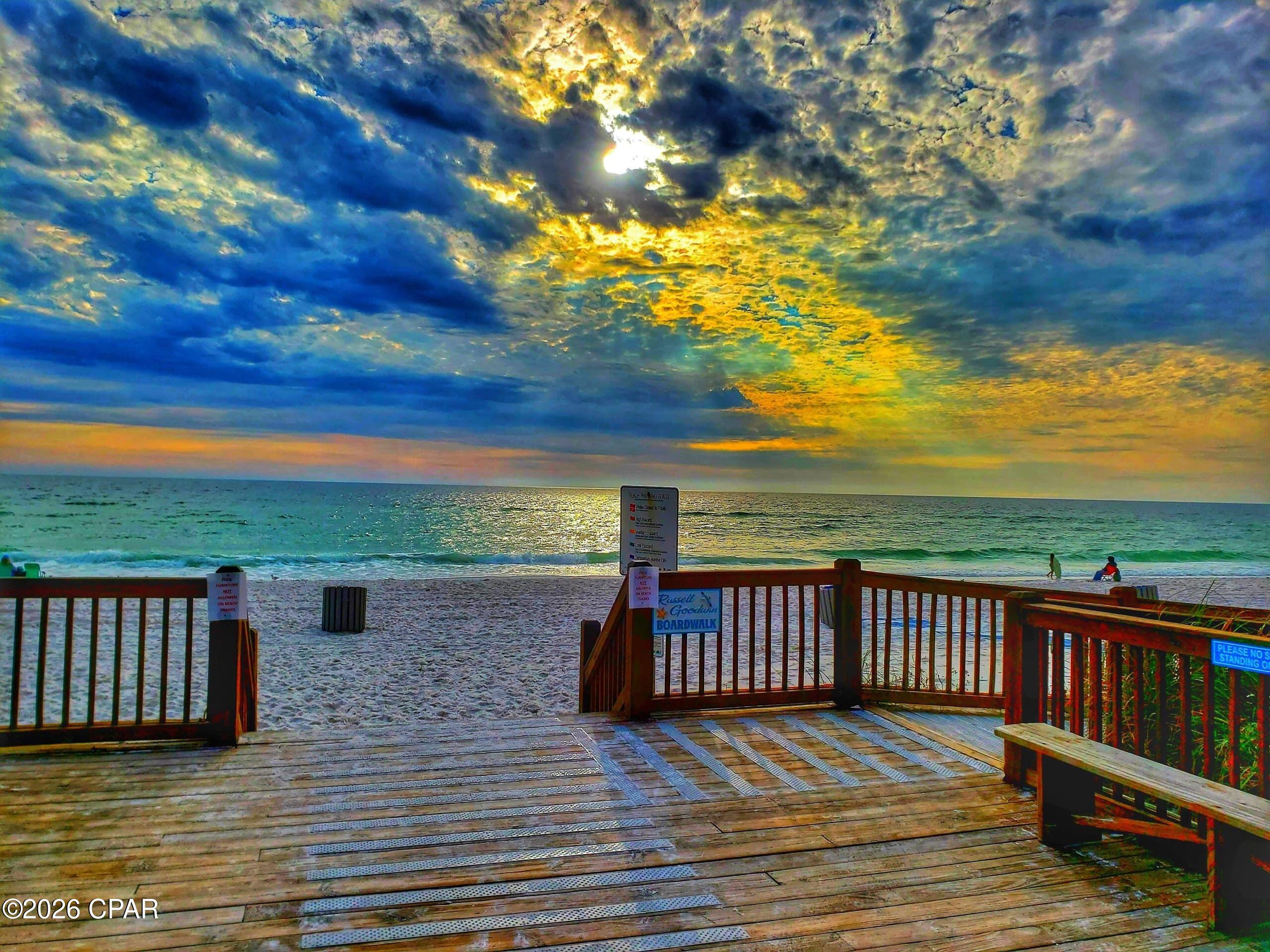 main property photo 65