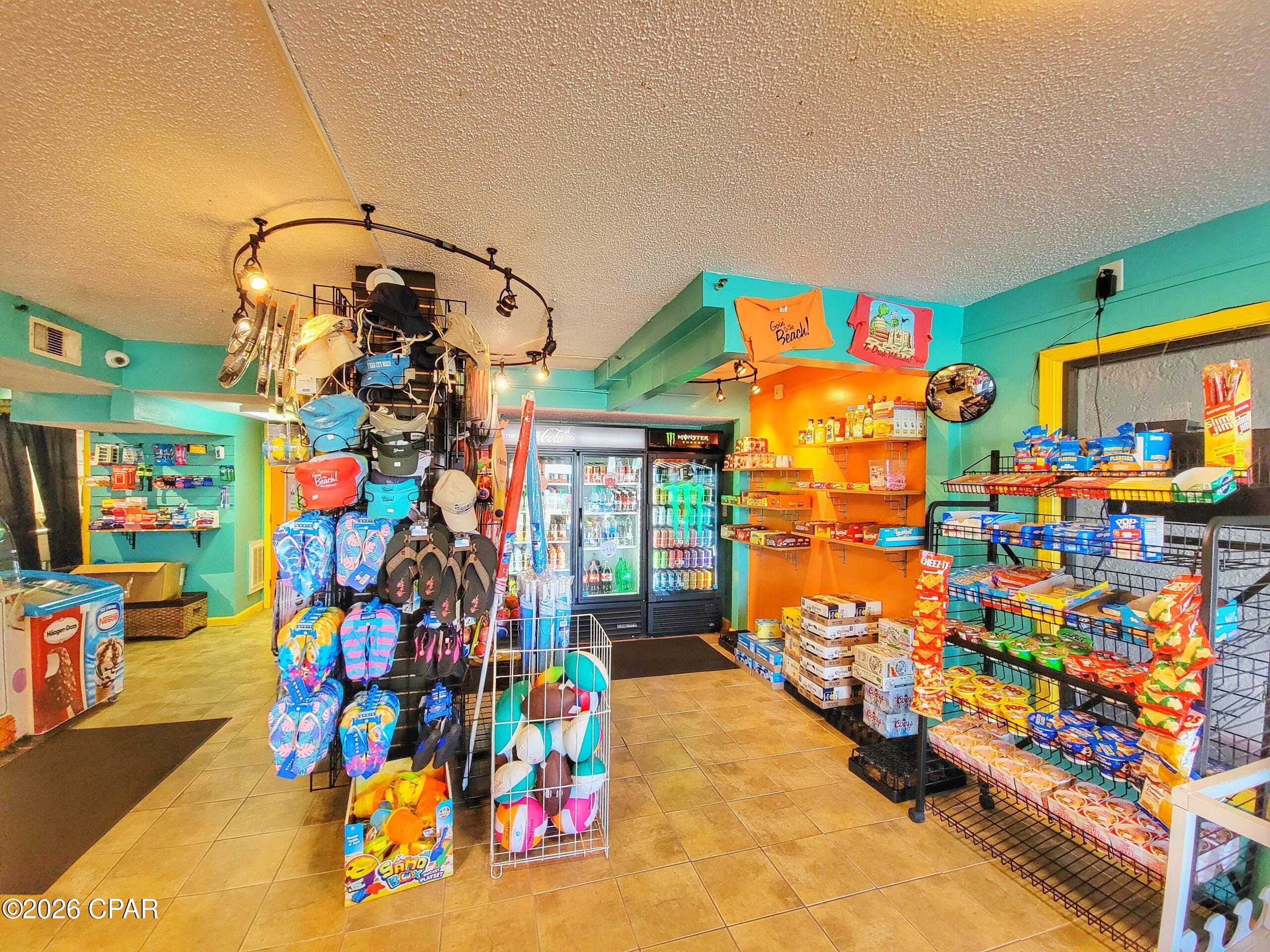 main property photo 78