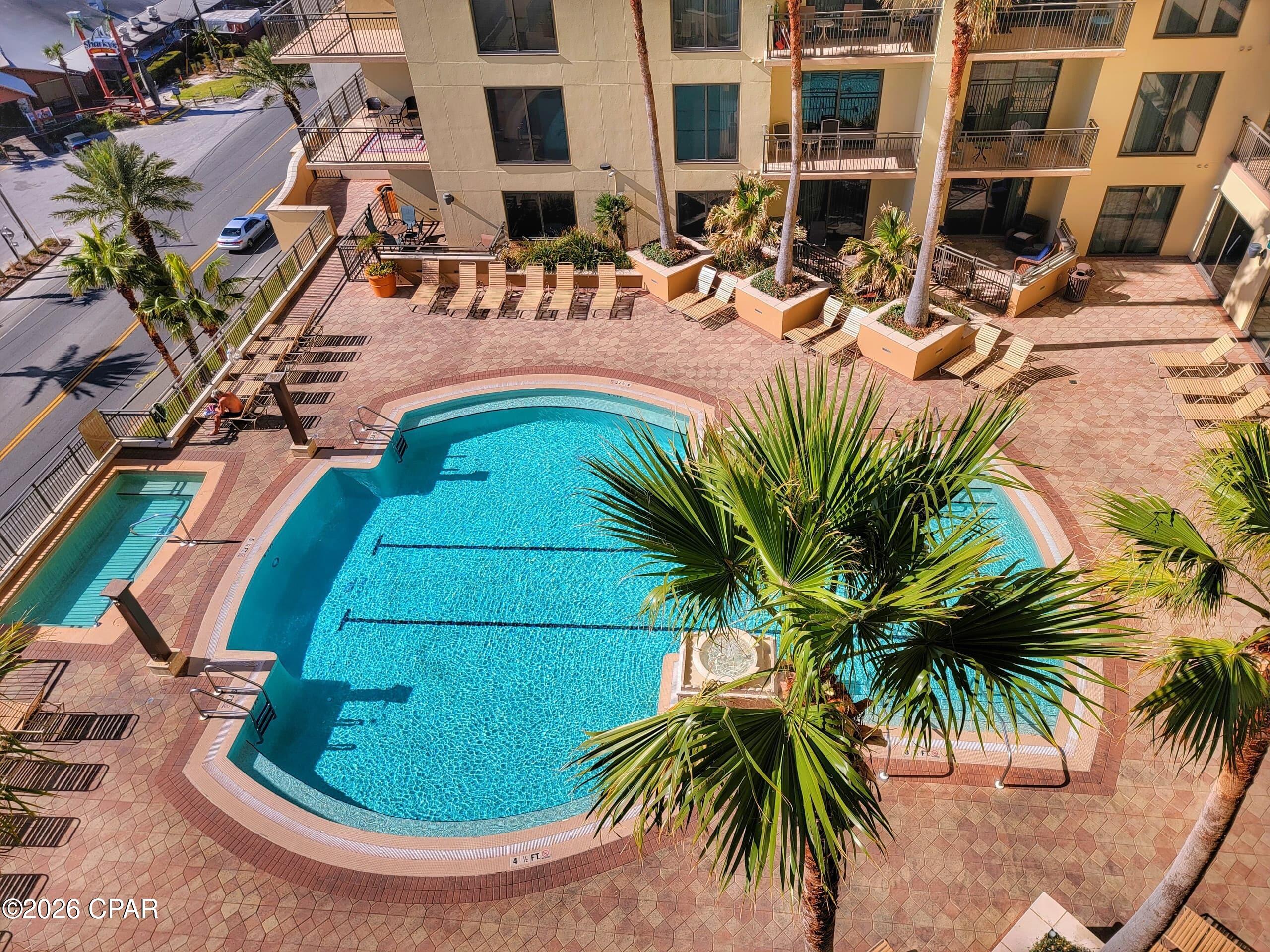main property photo 37