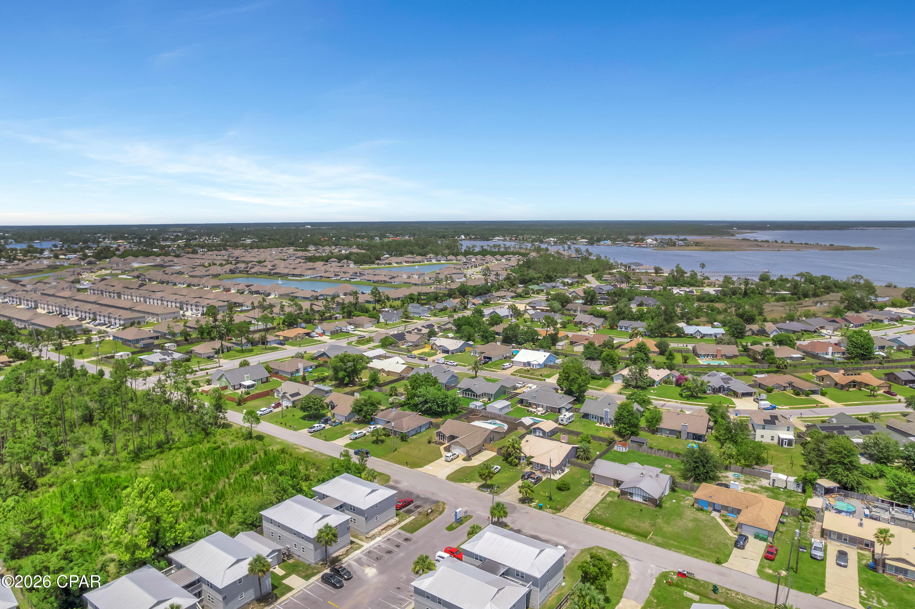 main property photo 44