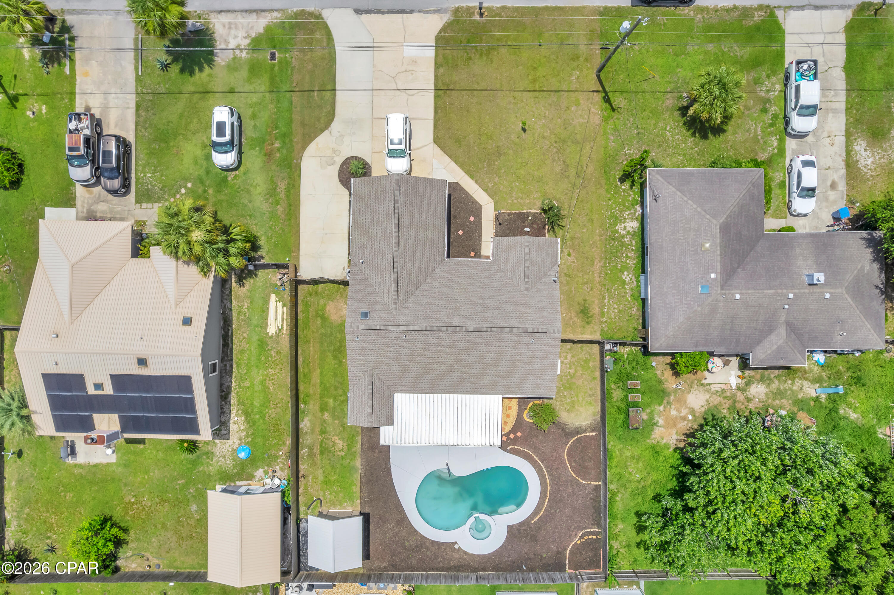 main property photo 46