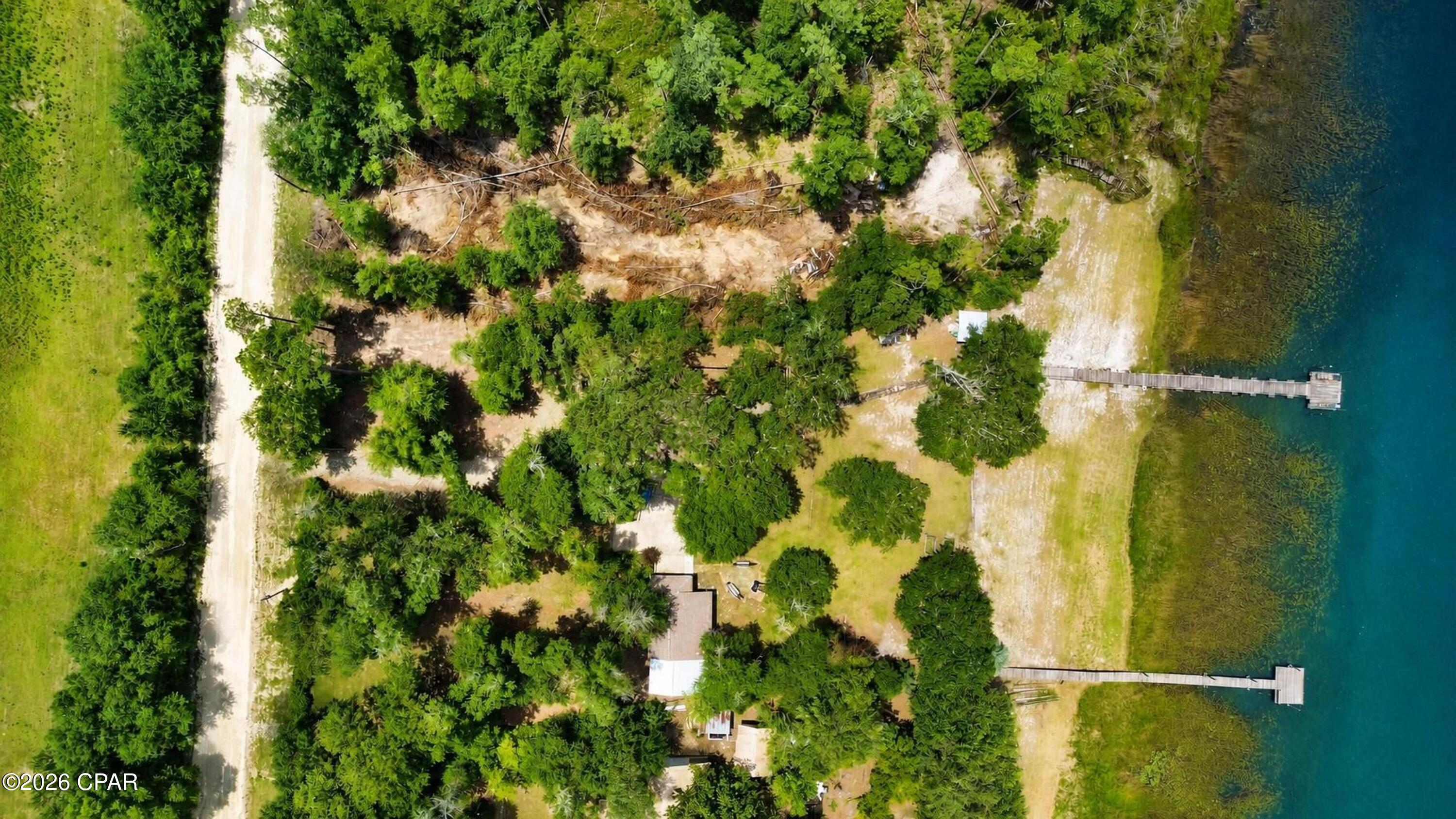 main property photo 39