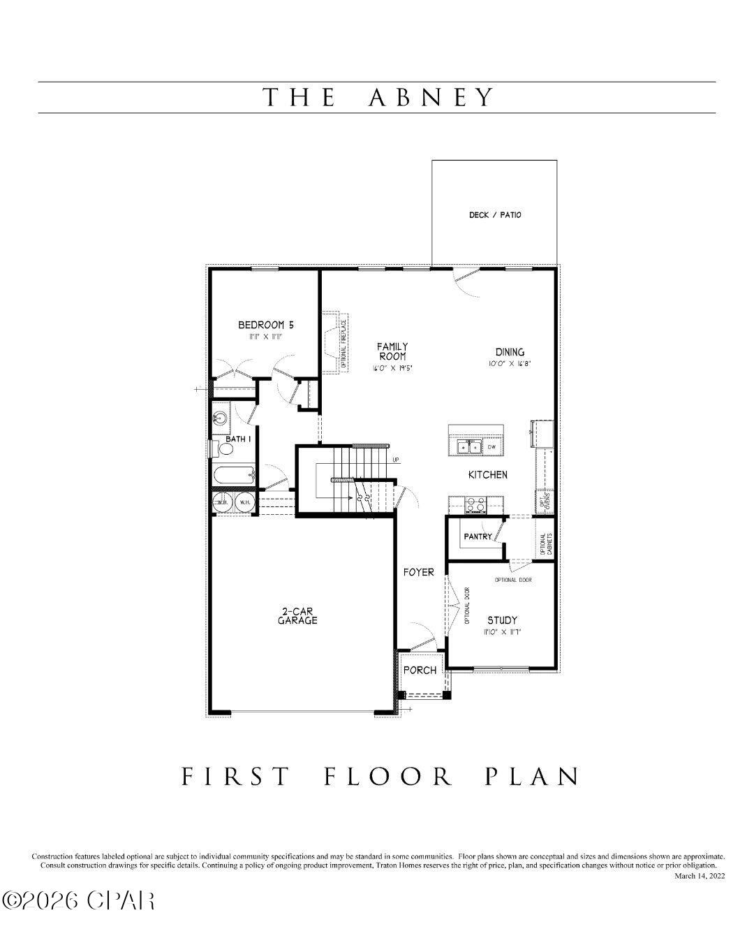 main property photo 5