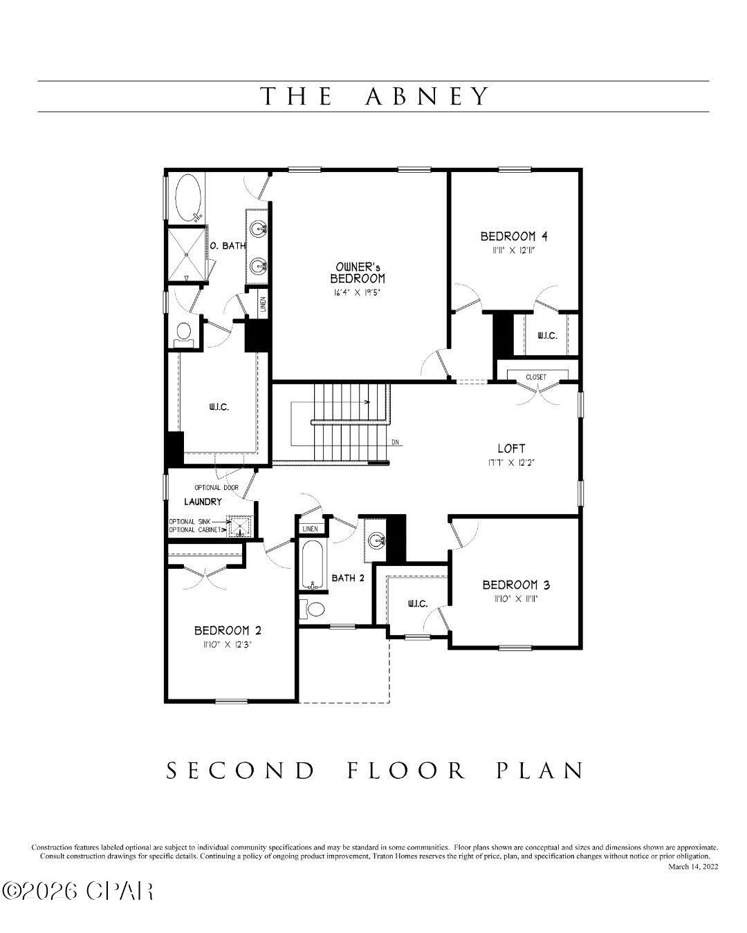 main property photo 6