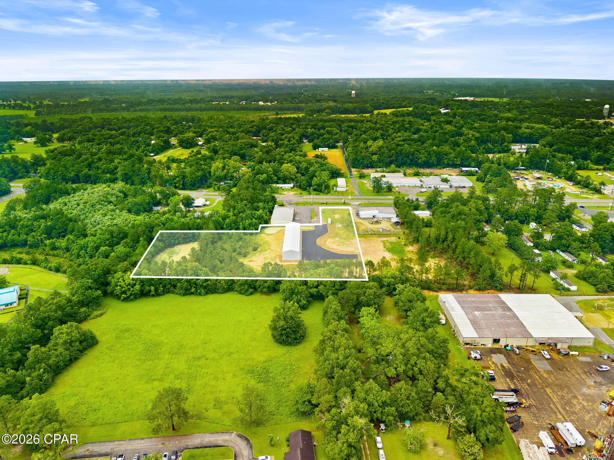 main property photo 13