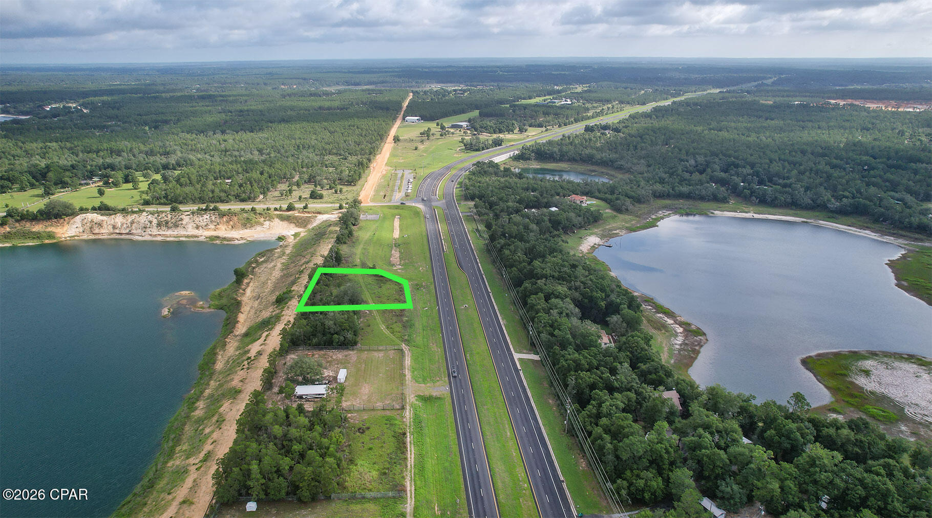 property viewer photo 1