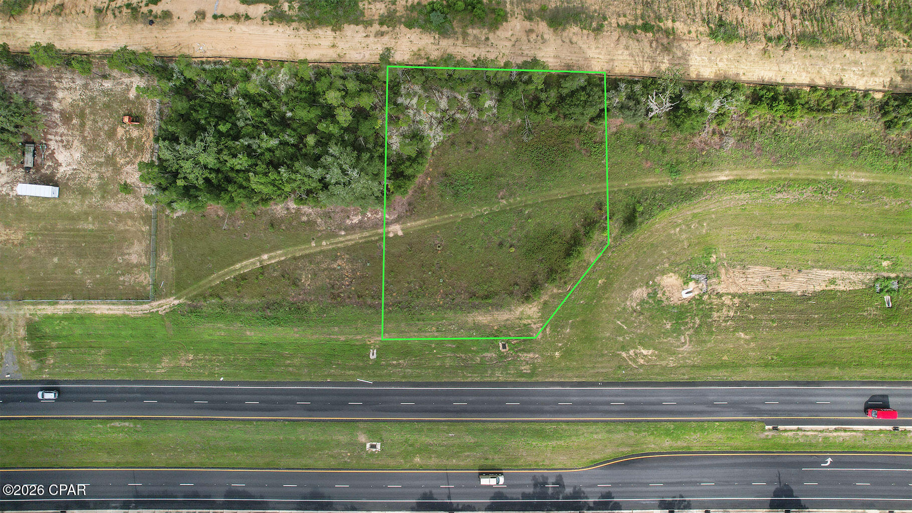 property viewer photo 3