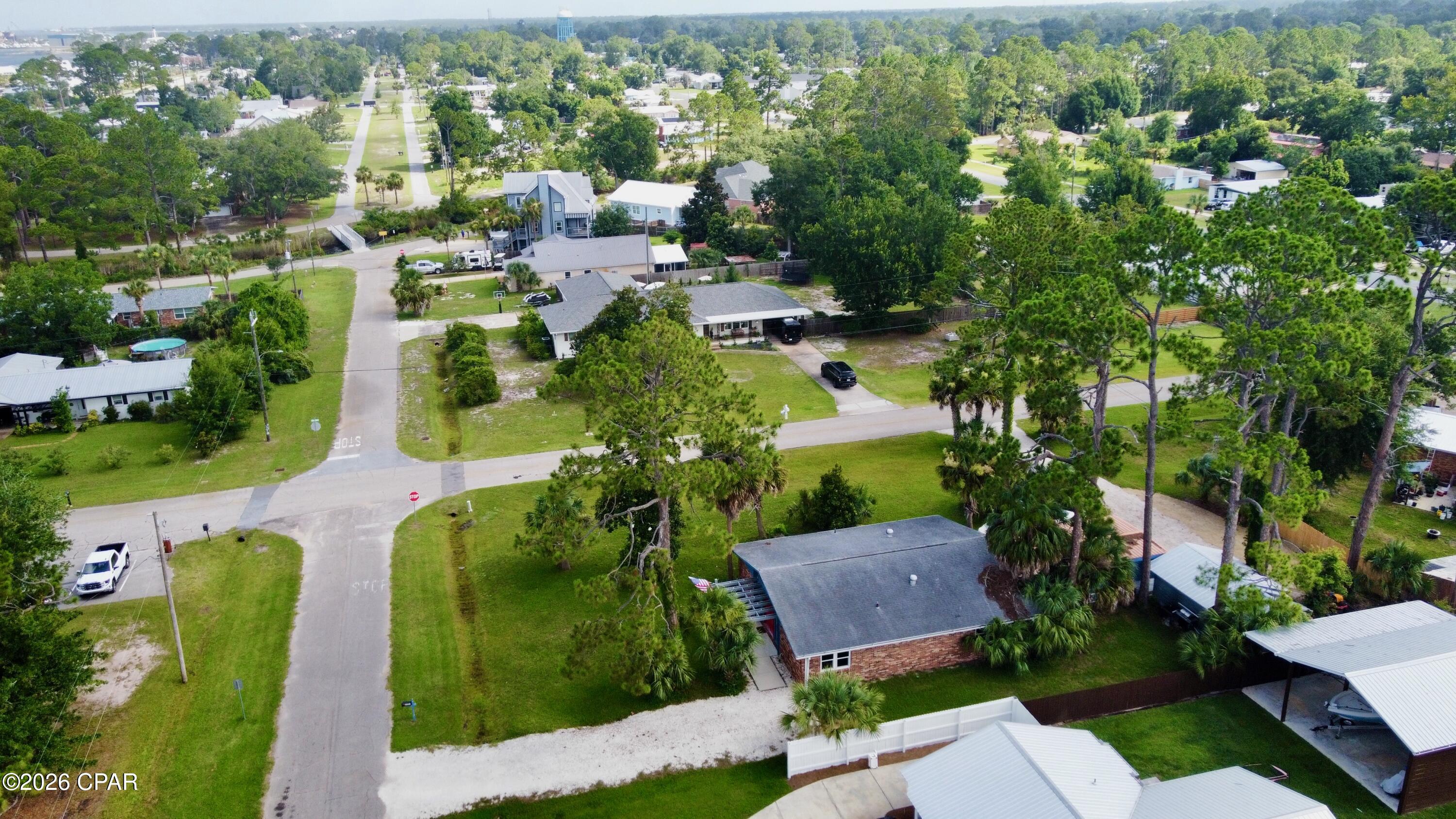 main property photo 31
