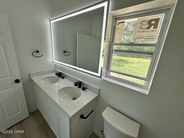 main property photo 12