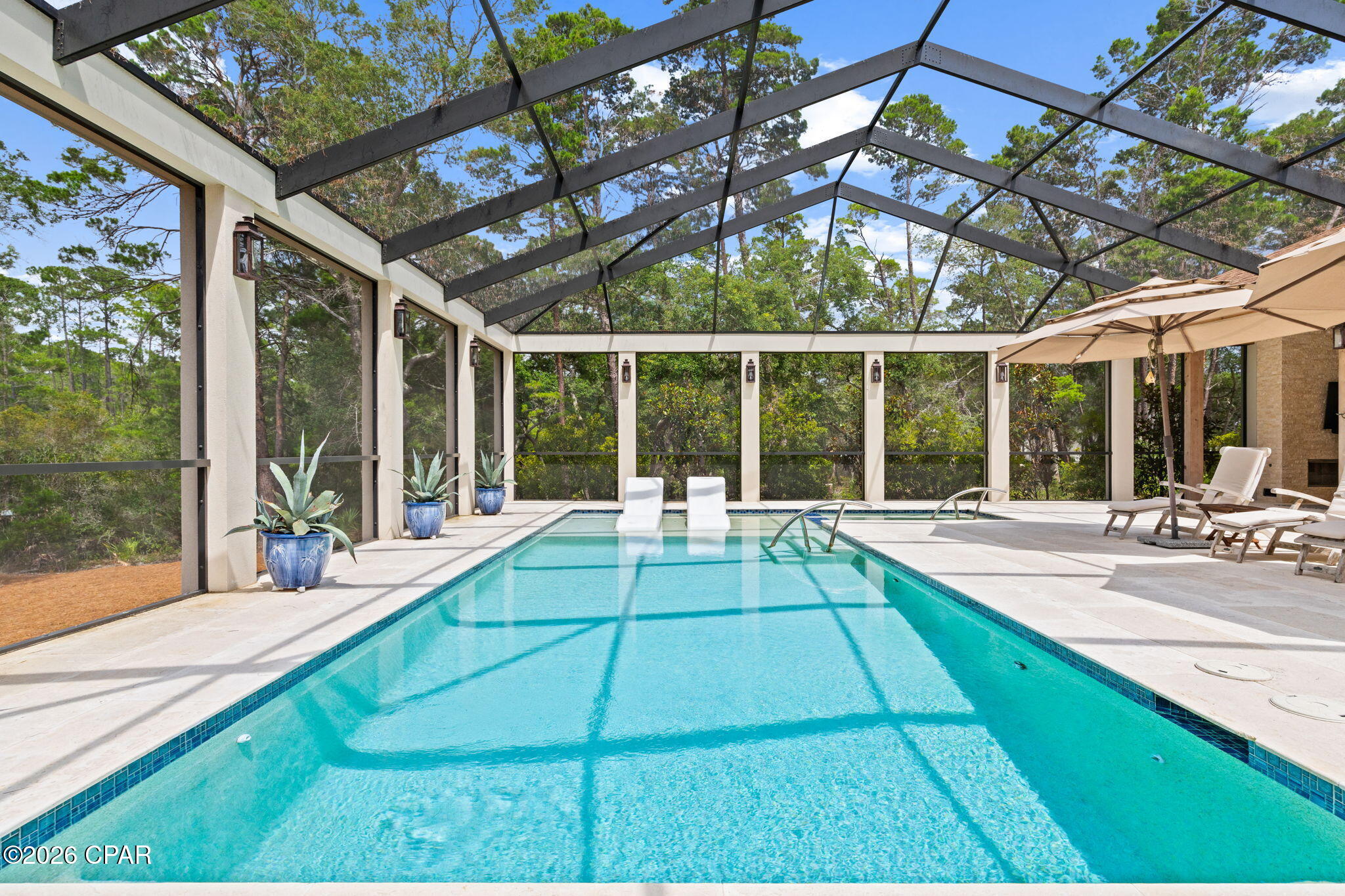 main property photo 58