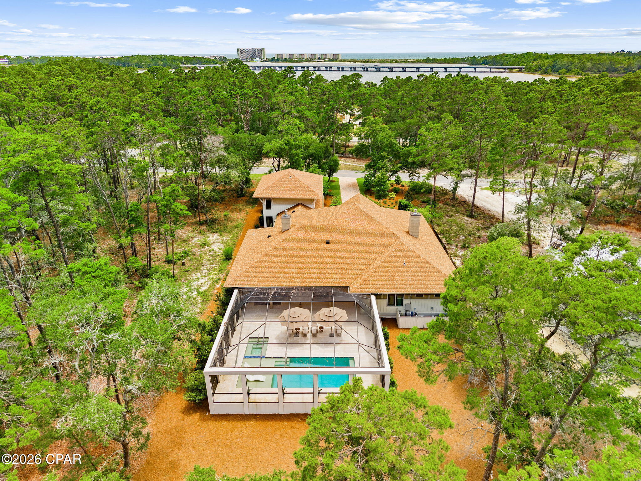 main property photo 63