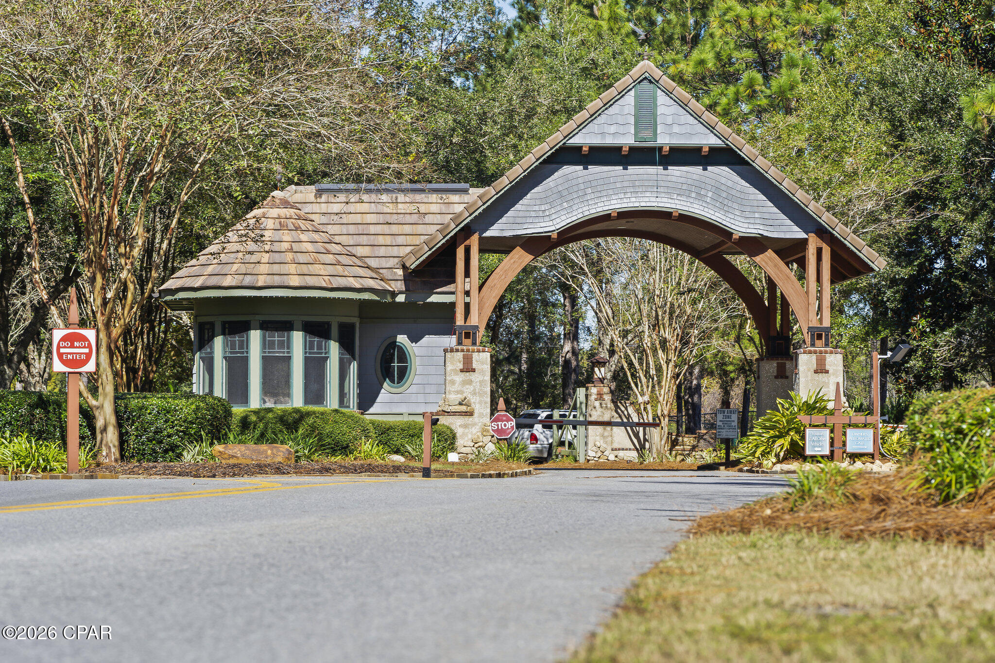 main property photo 76