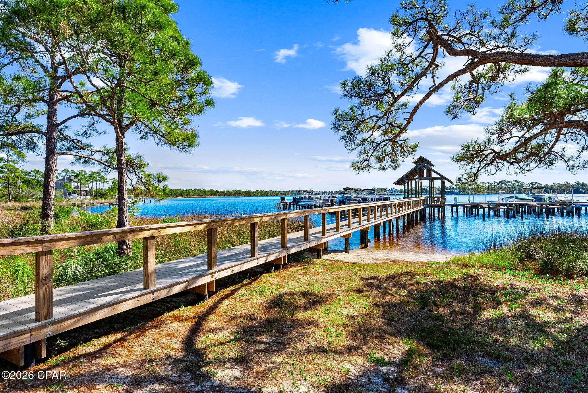 main property photo 81