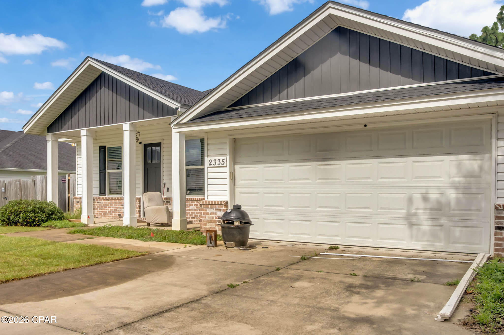 main property photo 55