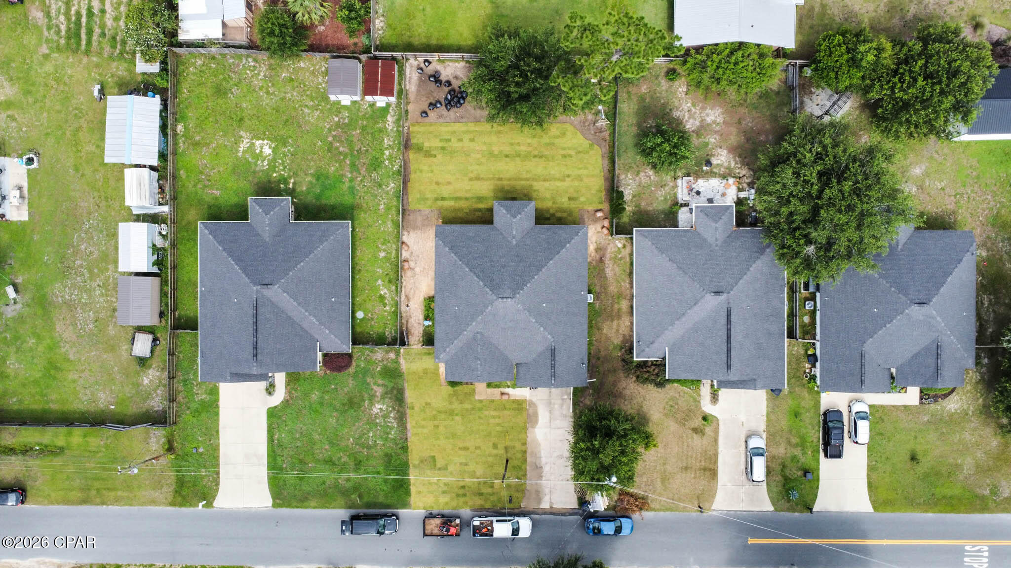 main property photo 65