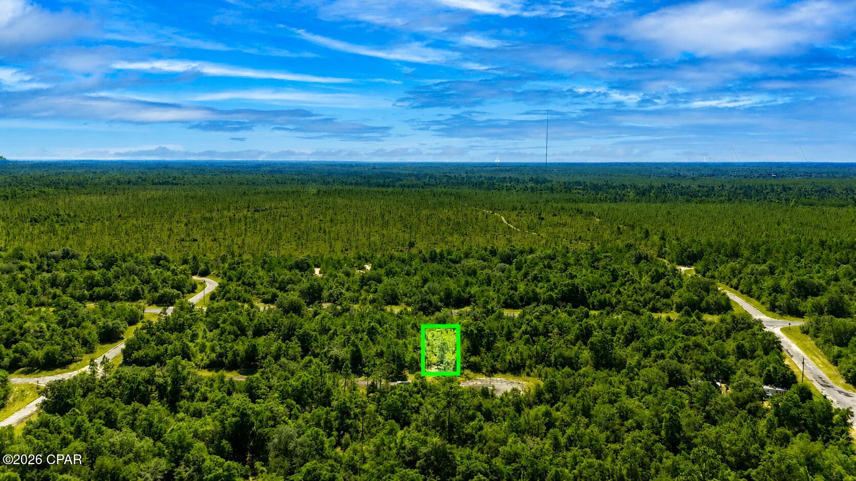 main property photo 0