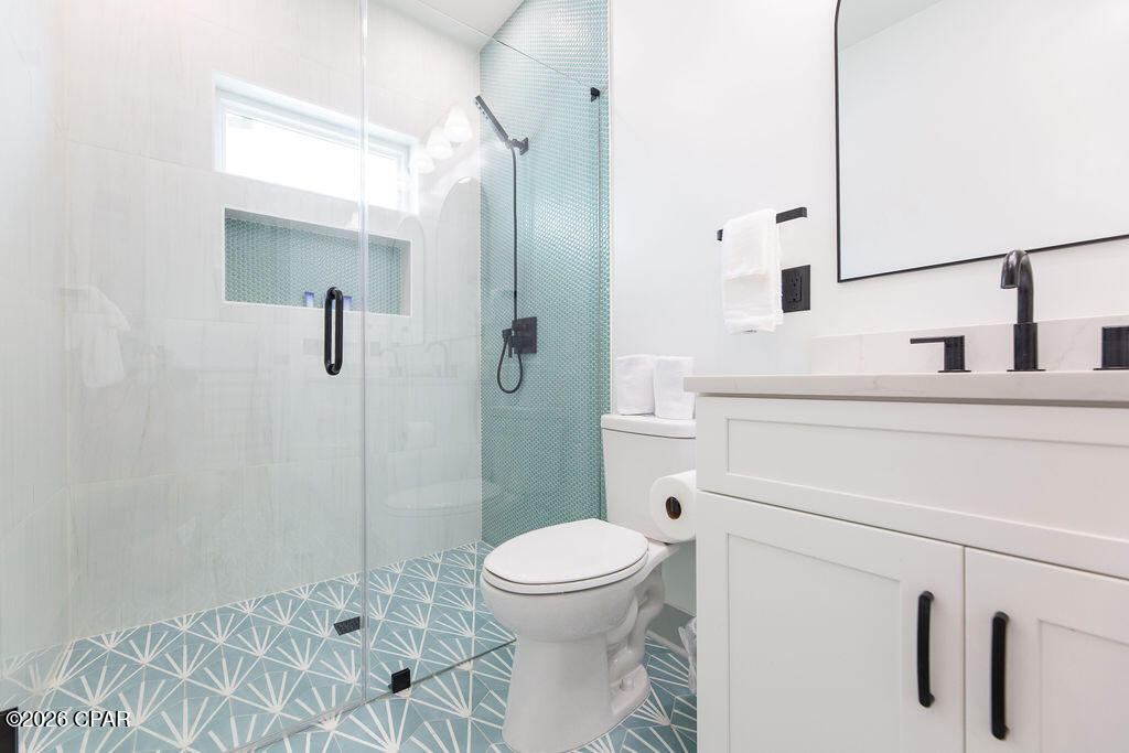 main property photo 58
