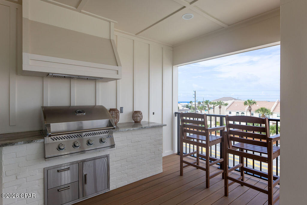 main property photo 61