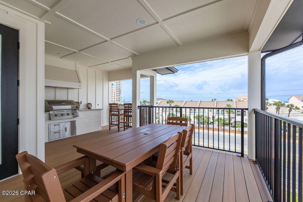main property photo 62