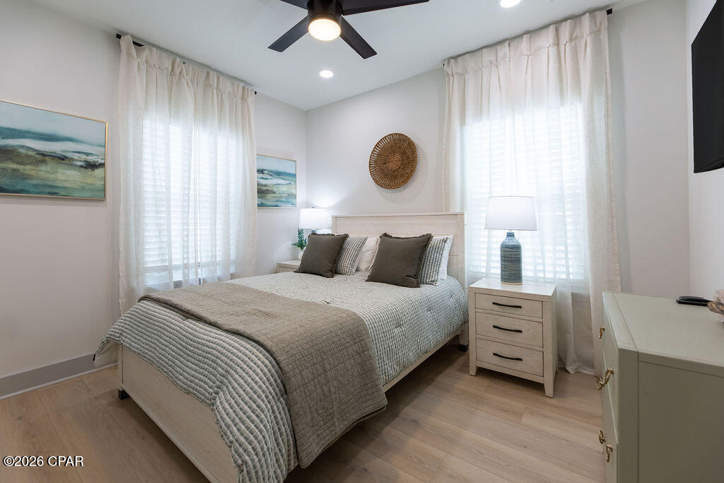main property photo 63