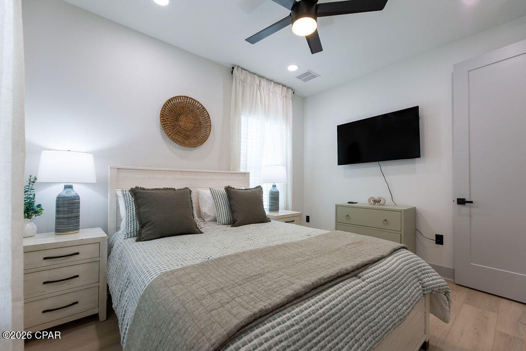 main property photo 64