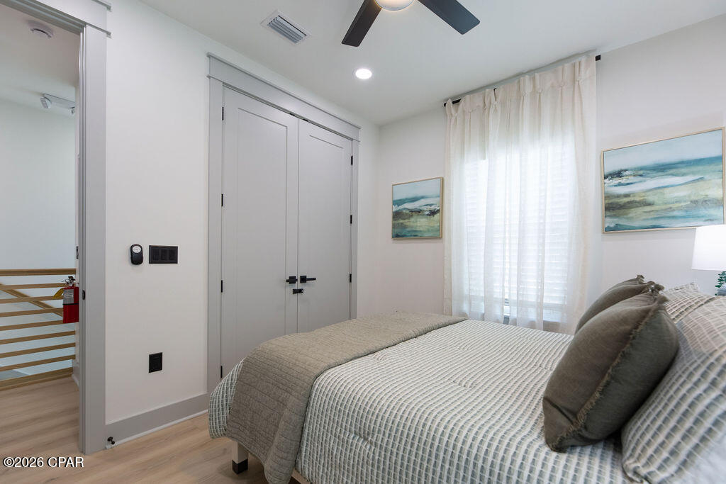 main property photo 65