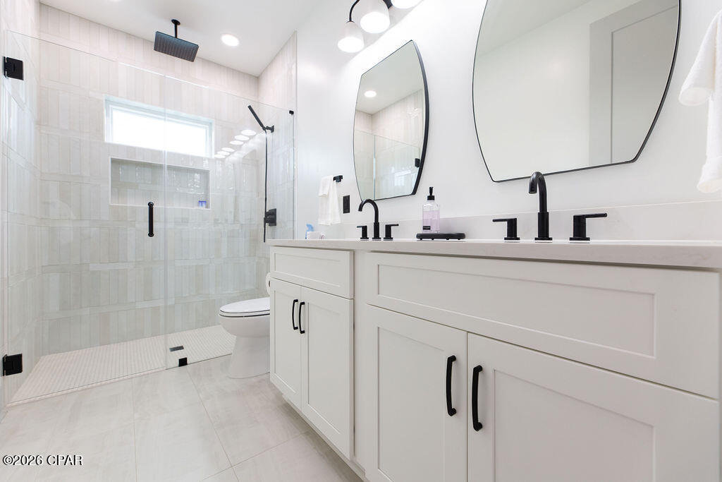 main property photo 66