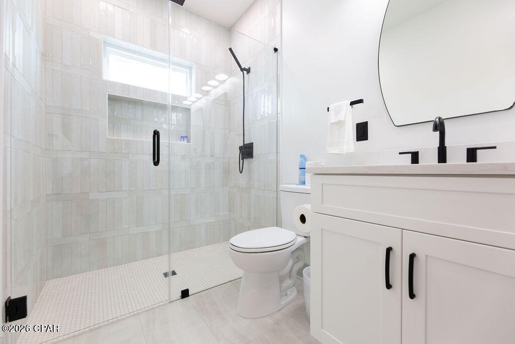 main property photo 67
