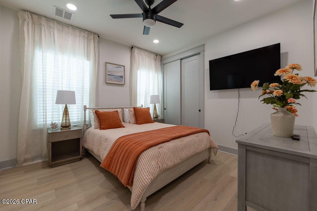 main property photo 68