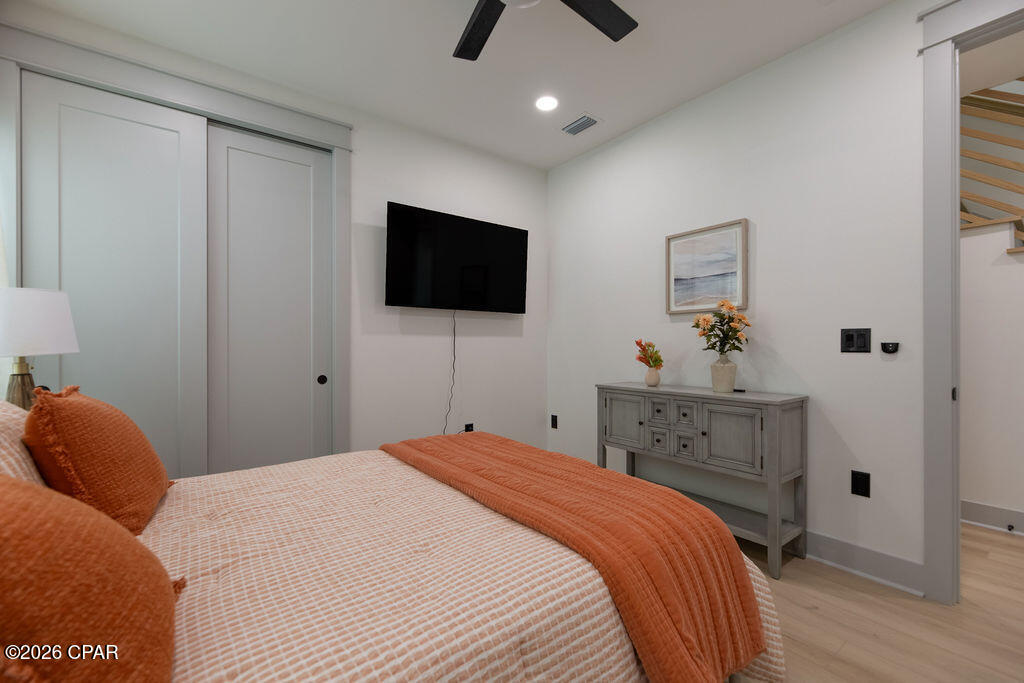 main property photo 69
