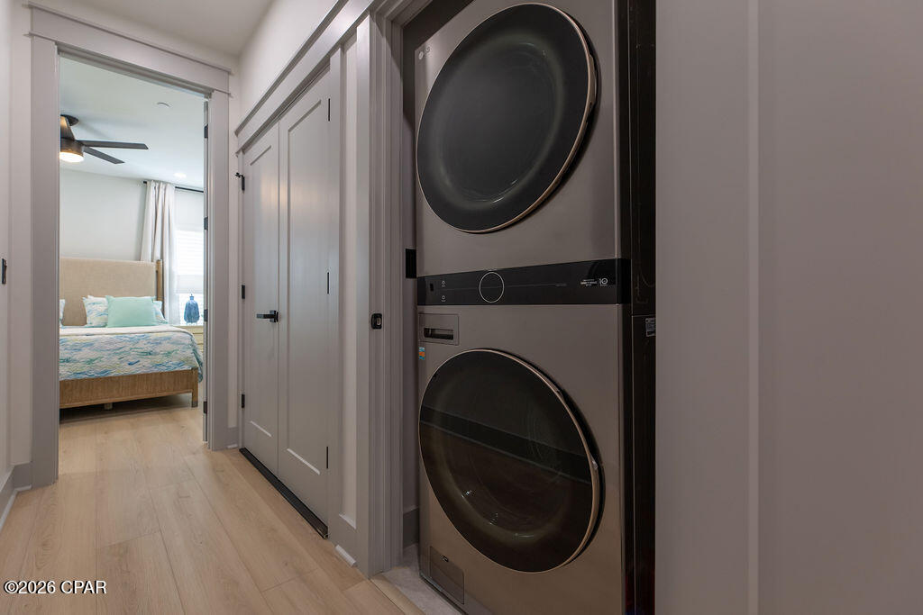 main property photo 70