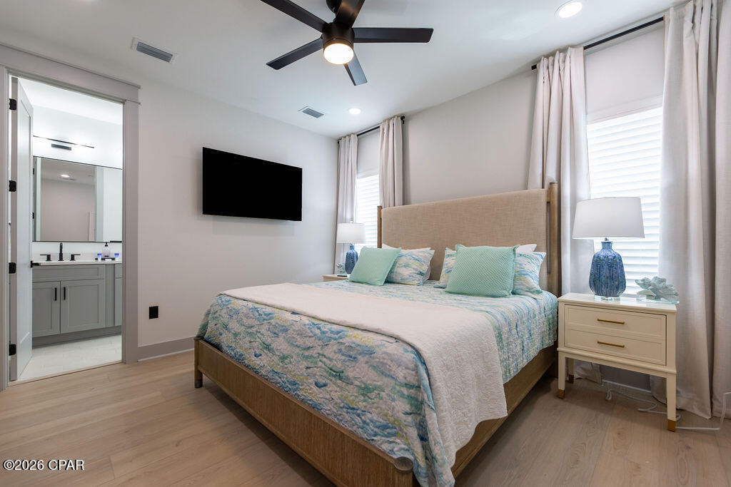 main property photo 71