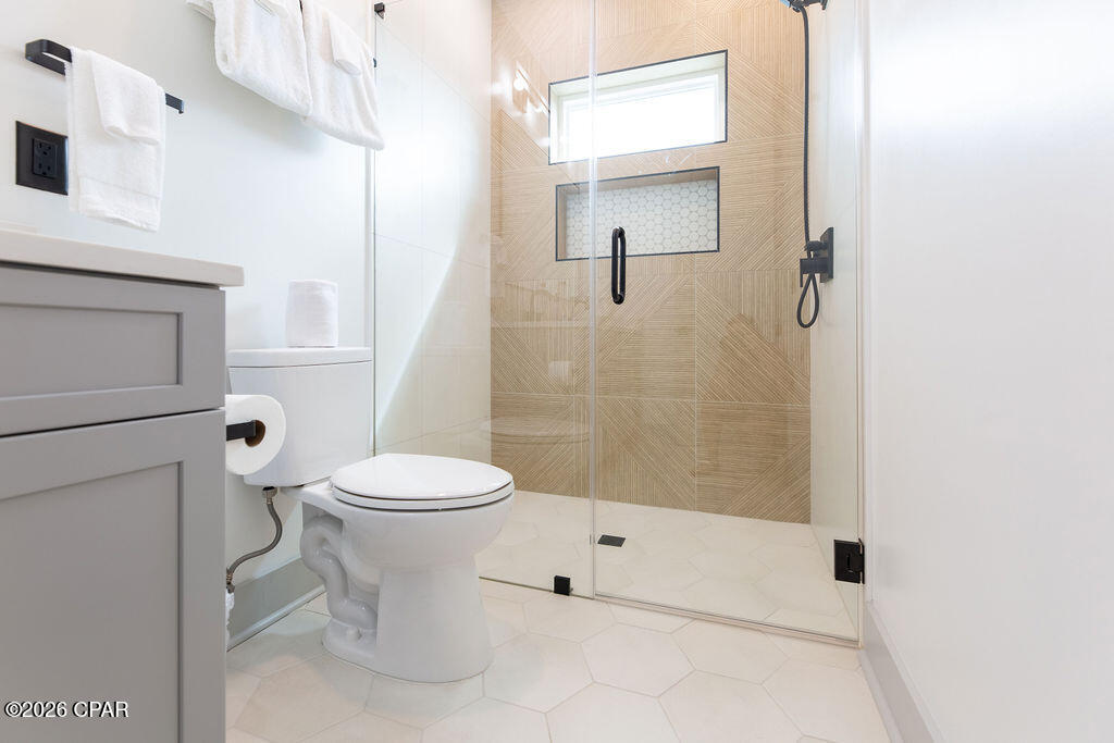 main property photo 74
