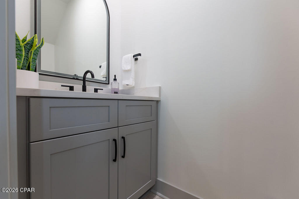 main property photo 76