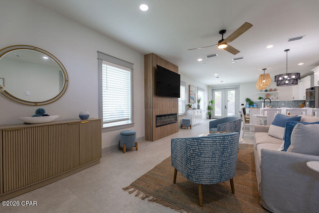 main property photo 77