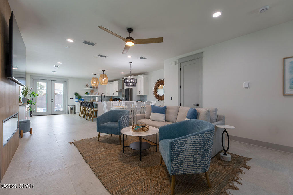 main property photo 78