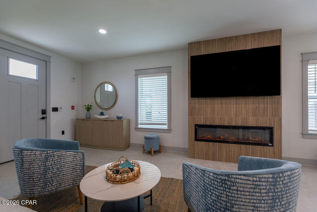 main property photo 79