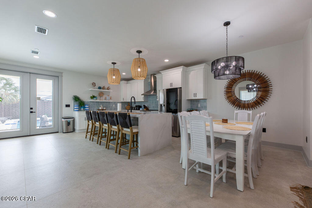 main property photo 80