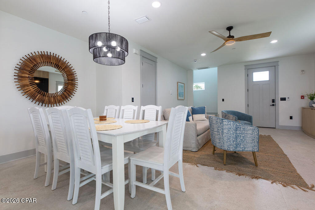 main property photo 81