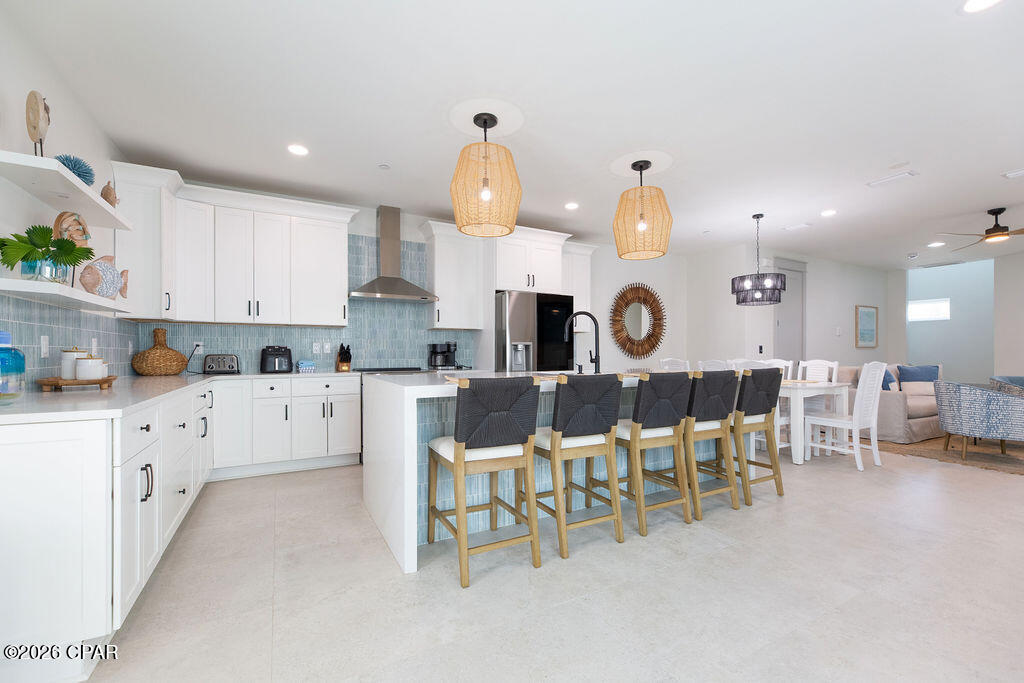 main property photo 82