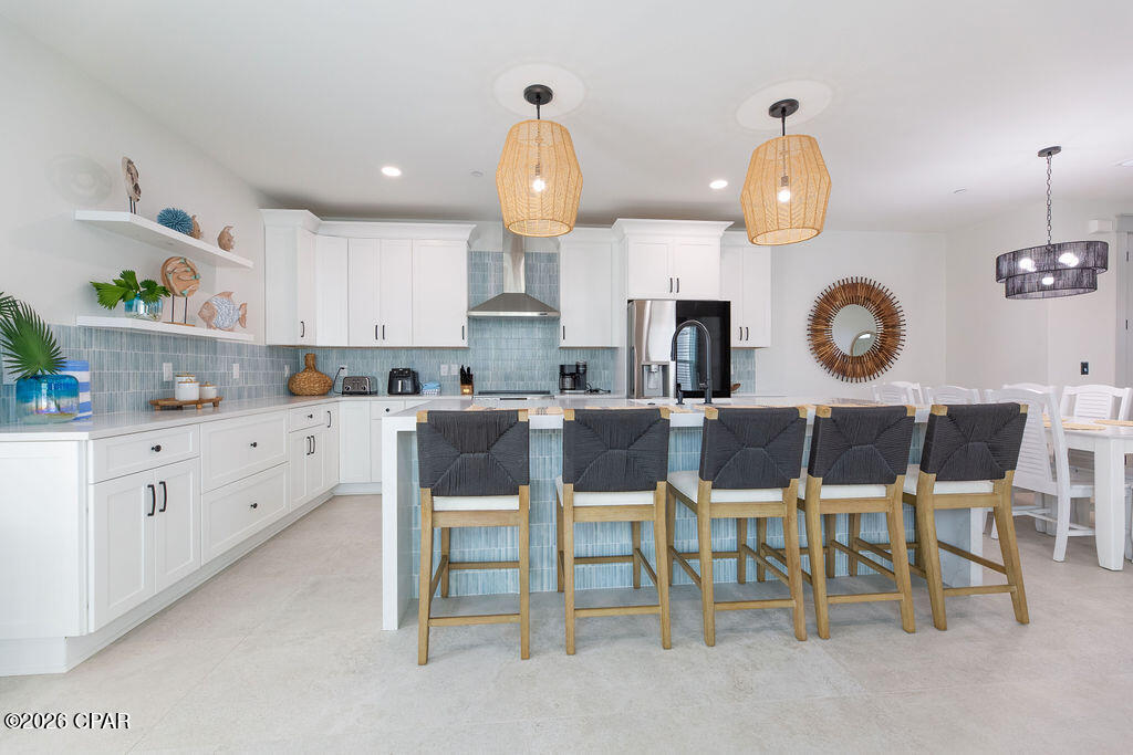 main property photo 83